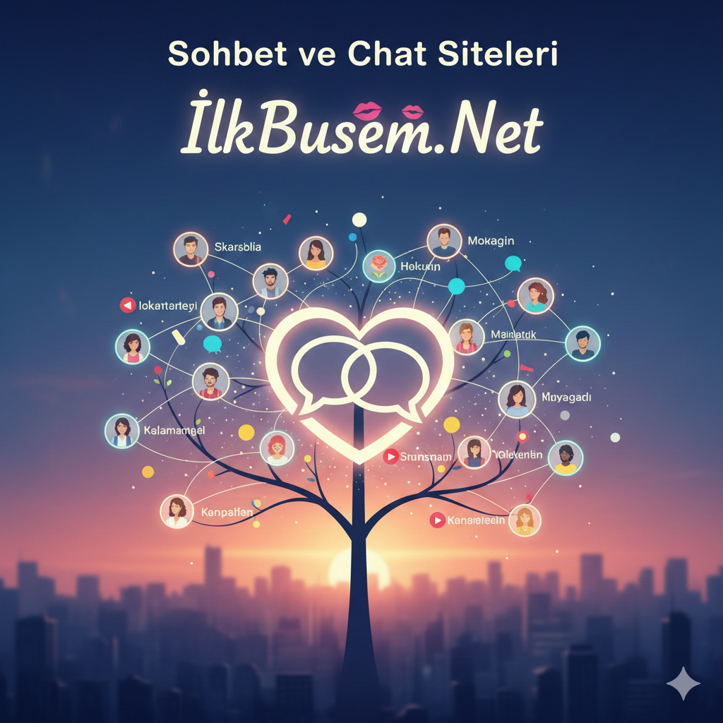 [Resim: Y3jpnIT.png]