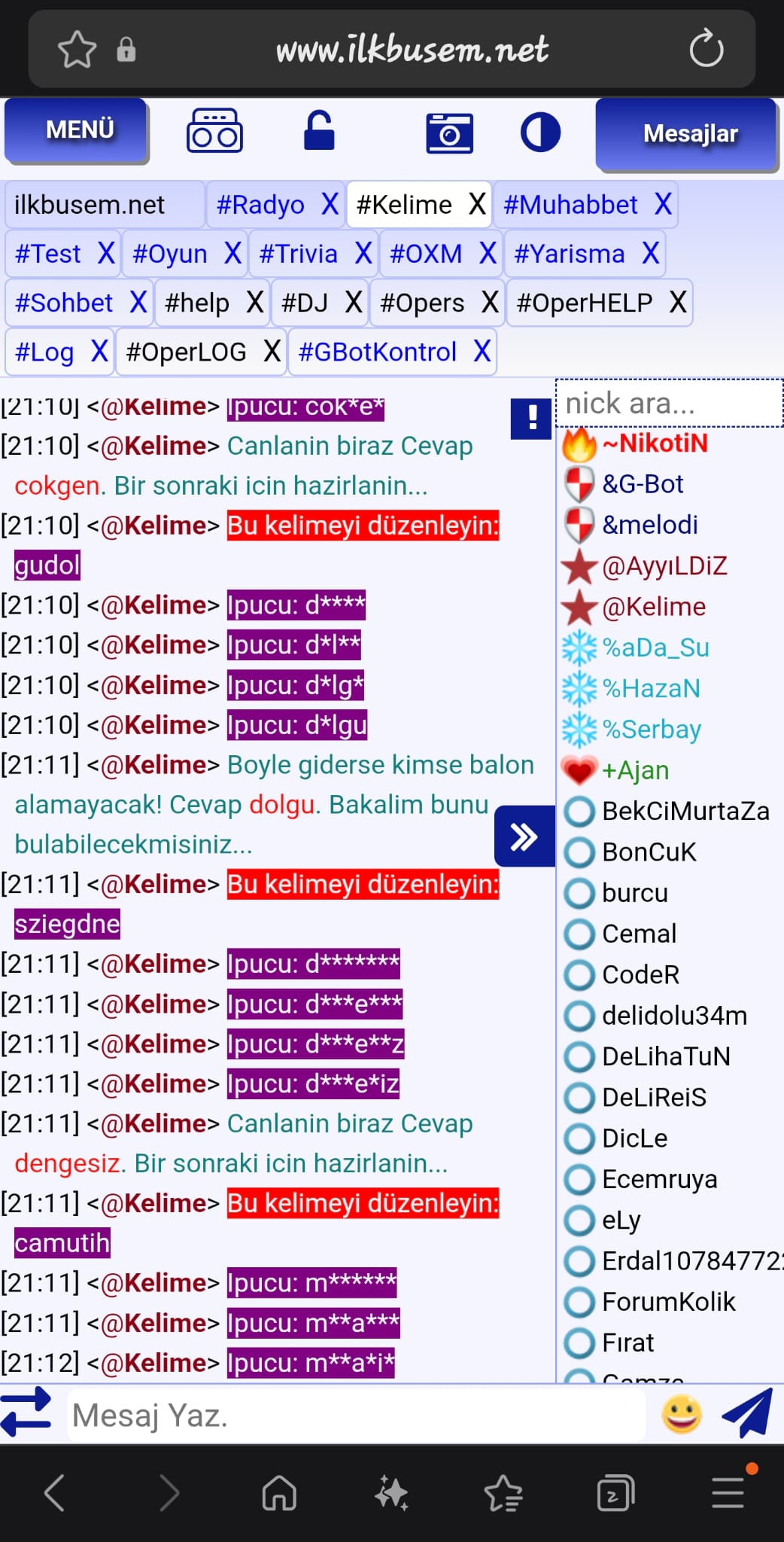 [Resim: Y4cjFGXle2bm.jpeg]