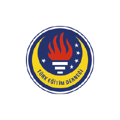 Türk Eğitim Derneği