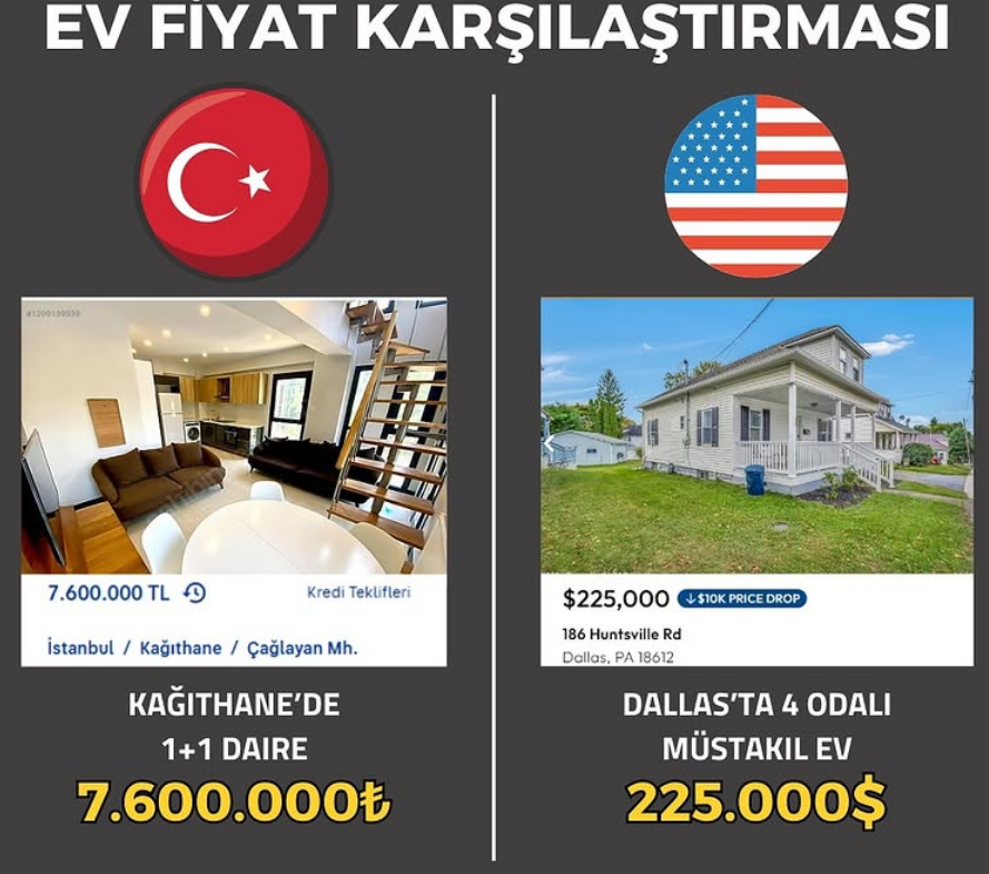 asfasfsfassfasfsf