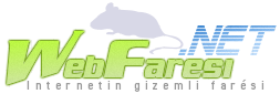 Webfaresi.net Siber Güvenlik ve Yazılım Hizmetleri Ekibi