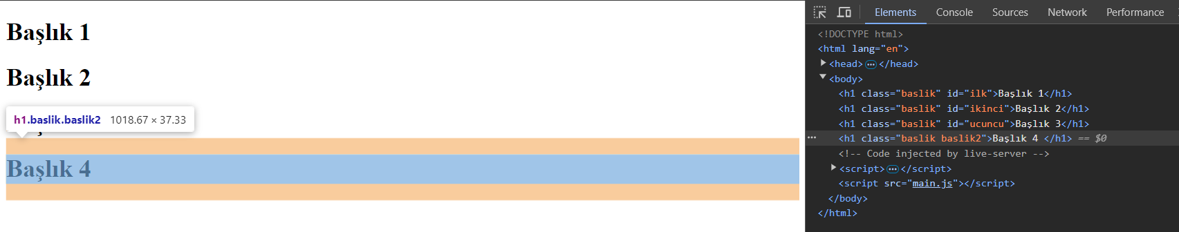 Y80JdbC2.png