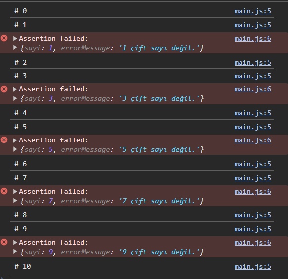 Y9Al4TbUN.png