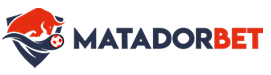 matadorvematadorbet.com favicon