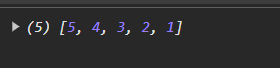 Y_UJnxT.png