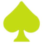 imajbet-gercekcasino.com favicon