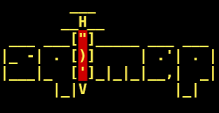 YgWeb.png