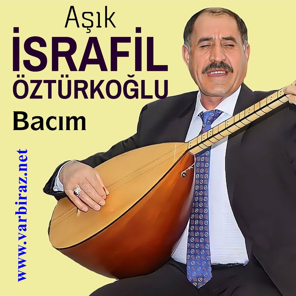 Resim