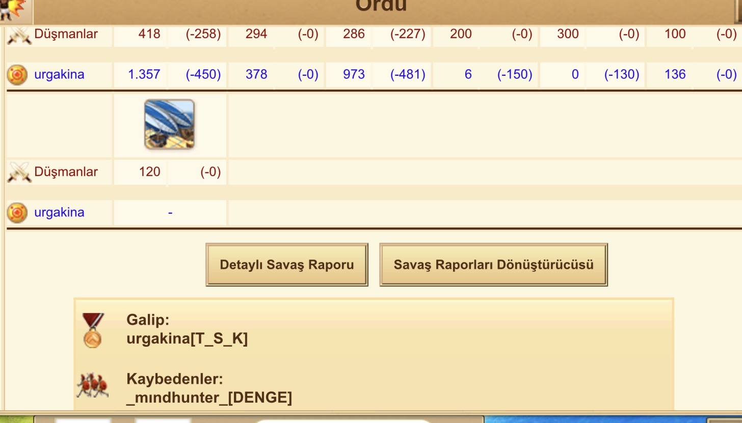 YrxLwl.jpeg
