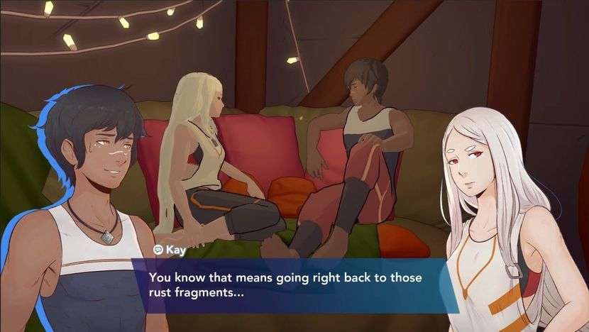 YsTo.jpg