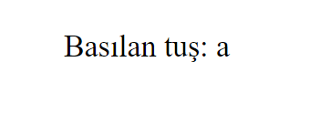 YyR1WUDBZhA.png