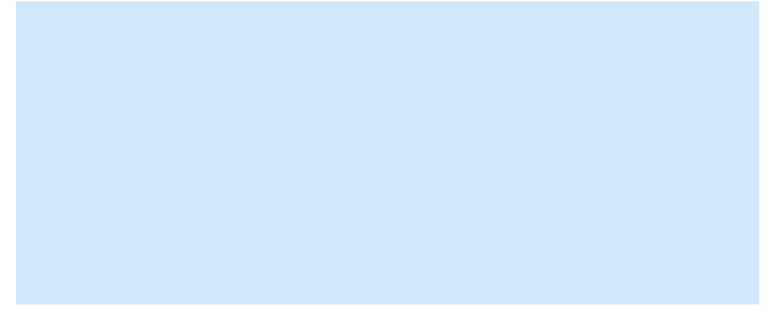 Z7NCvxhiGybp.png