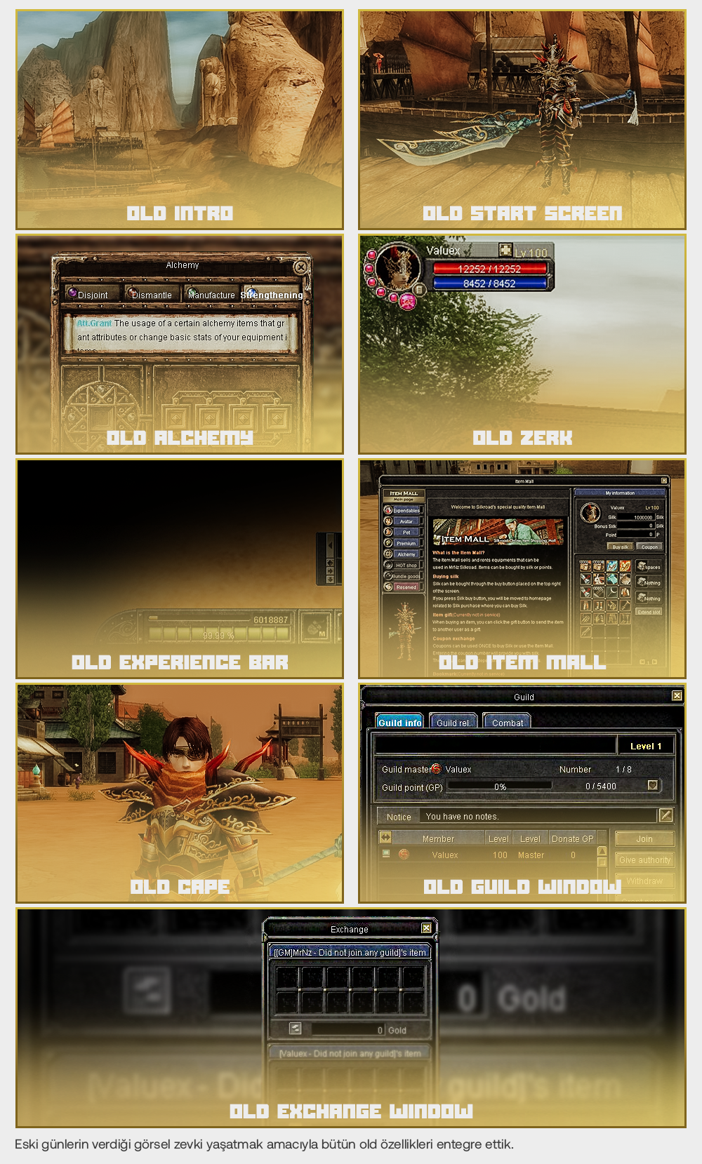 ZCPcn1.png