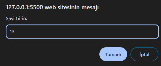 ZD_Yni.png