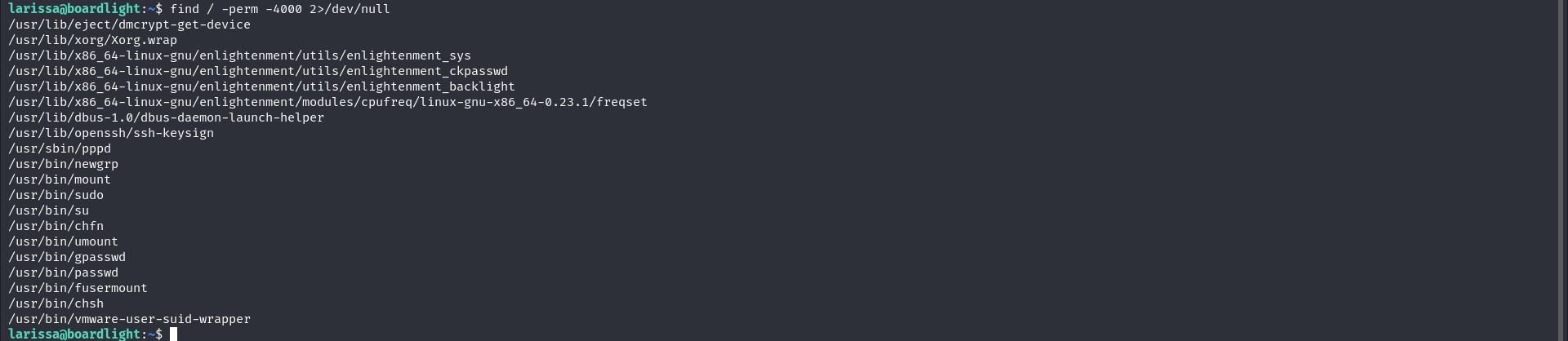 ZE1pxe-_Uo.jpg