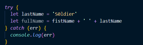 ZGVjhlsFYp.png