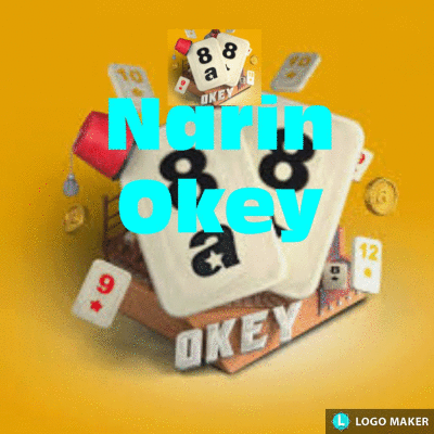 NaRiN