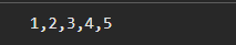Zd06Yk.png