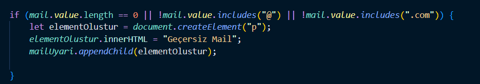 ZhHGgT6E-dl.png