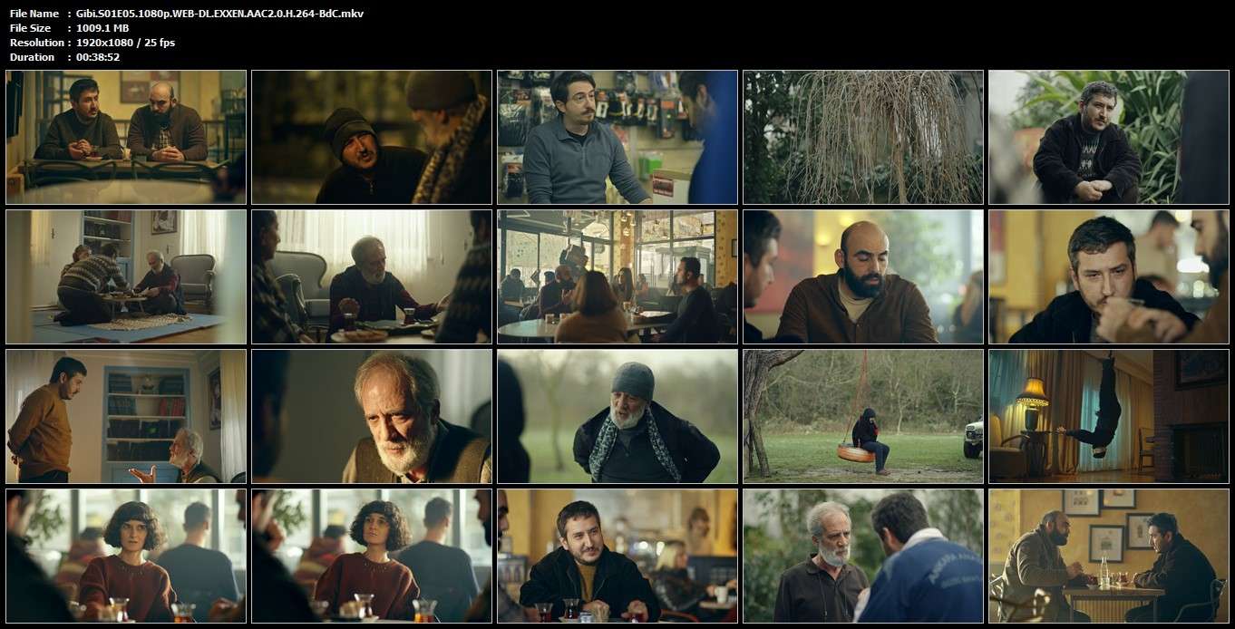 Gibi.S01E05.1080p.WEB-DL.EXXEN.AAC2.0.H.264-BdC.mkv