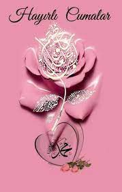 images (1)