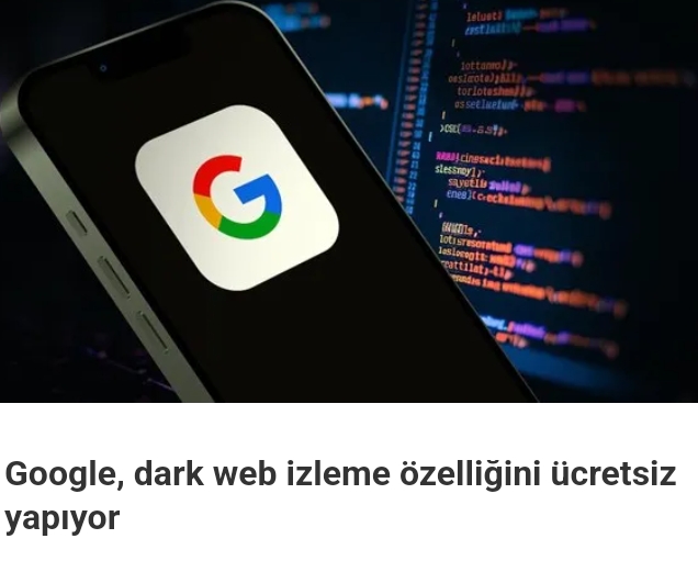 ZxJI7uBlbS.jpg