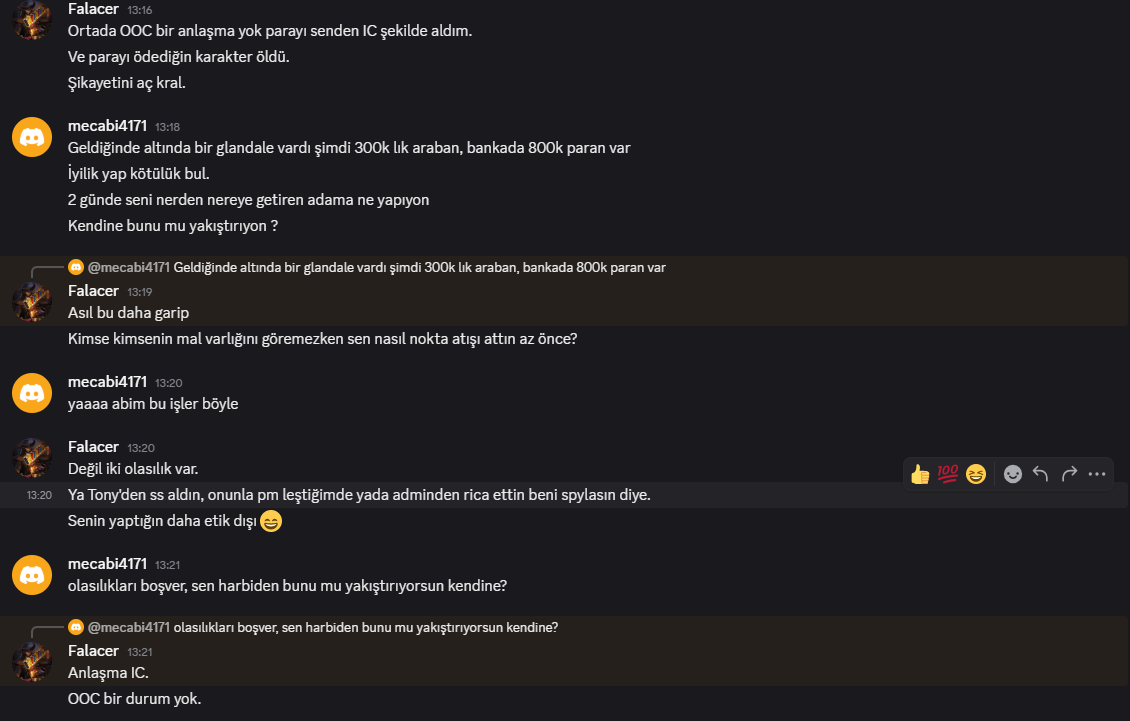 Ekran görüntüsü 2025-08-05 142027