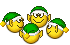 [Image: _8QOjsCon.gif]