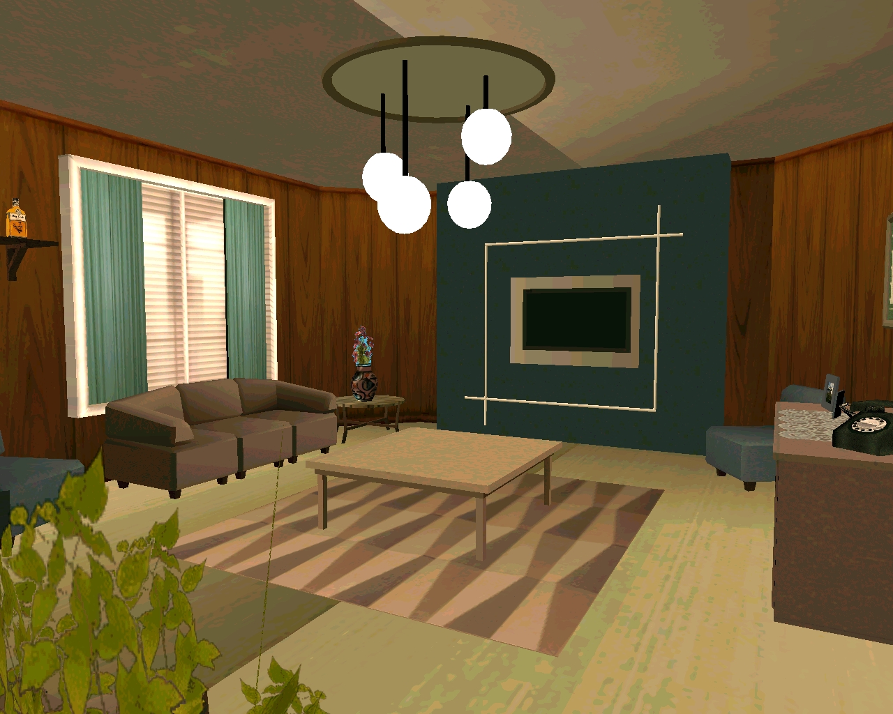 gallery7
