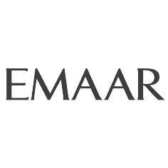 Emaar