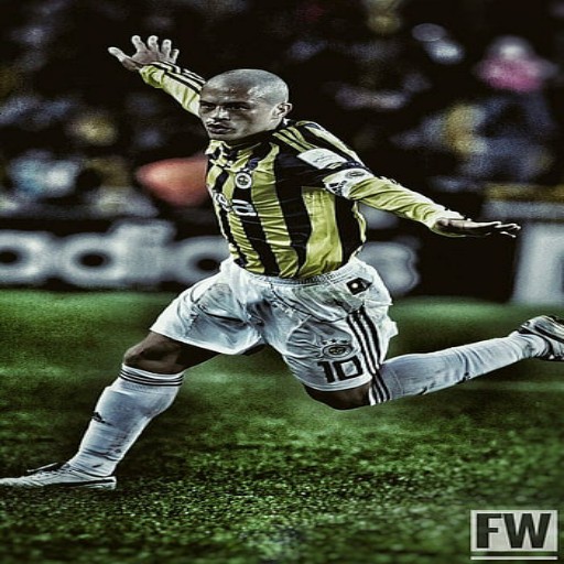 desktop-wallpaper-fenerbahce-alex-de-souza-thumbnail_copy_512x512