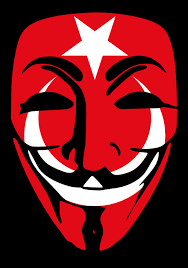 ANONYMOUS Image 2
