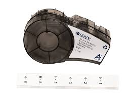 BRADY ETIKET M21-500-499