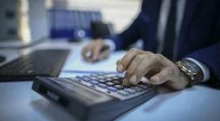 Y�lba��nda bir�ok yeni d�zenleme y�r�rl��e girecek