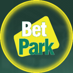 betparkgercekgiris.com favicon