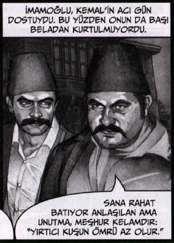 _hRoKvs.jpg