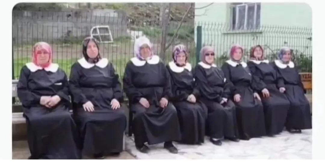 ircrehberi ogrenci toplulugu..