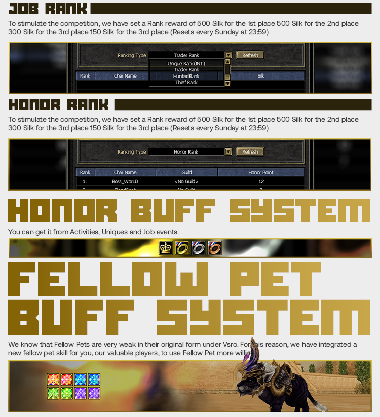 _kaRzH1mZe.png
