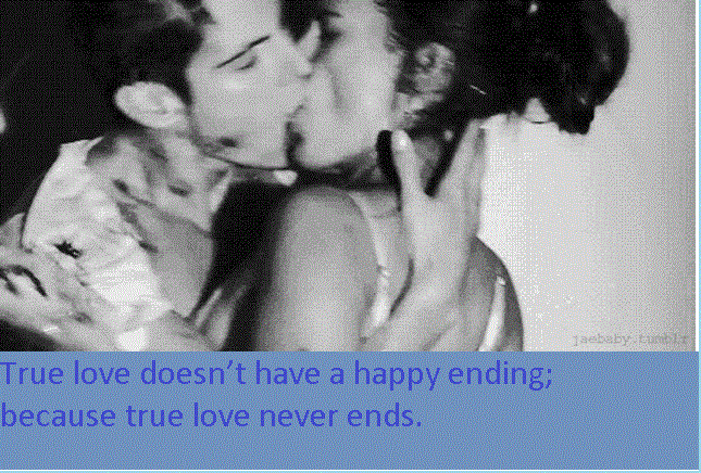 ResimLink - Resim Yükle