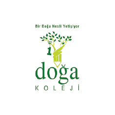 Doğa Koleji
