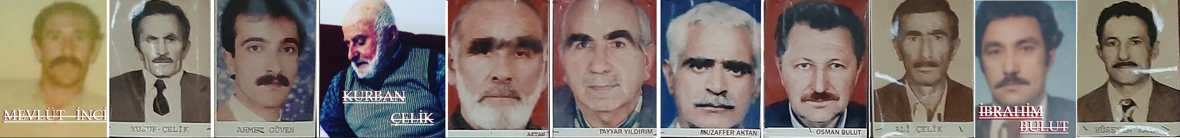 ResimLink - Resim Yükle