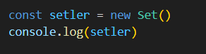 a74N3coHsVFP.png