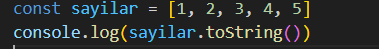a7XAFwDtkEJ.png