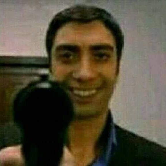 1000005309