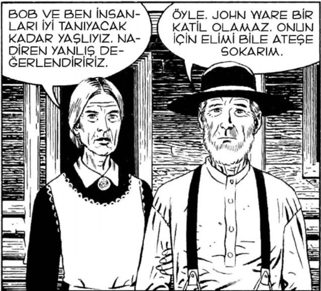 Tex778 Civitelli 2025(?)