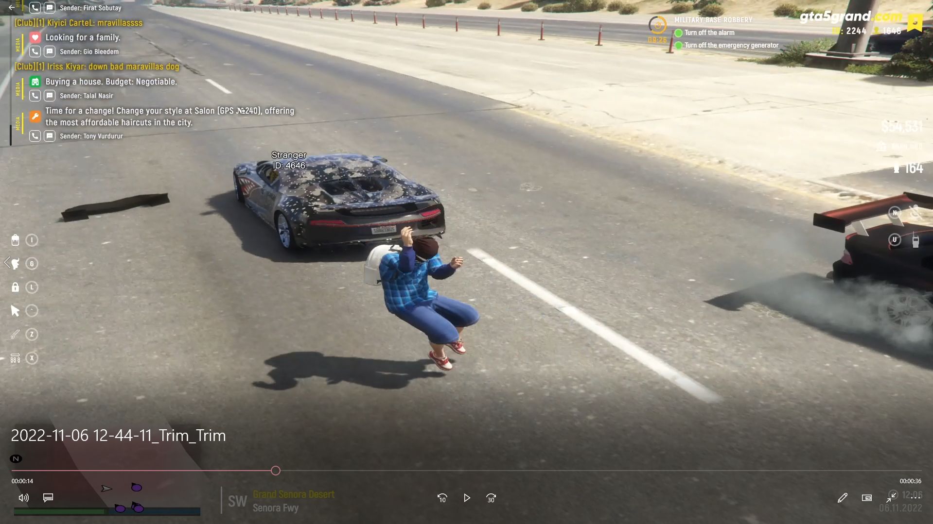 Screenshot_5