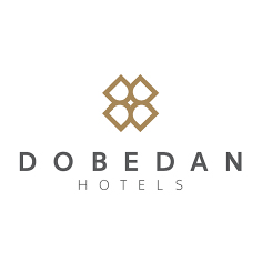 Dobedan Hotels