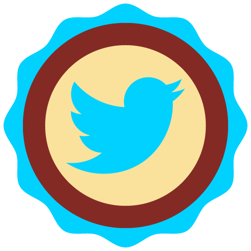 Twitter Hesabımız
