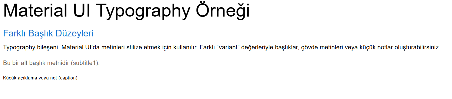aoV4N.png