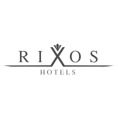 Rixos Hotels